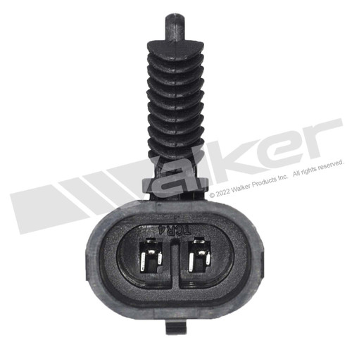 Walker Products ABS Wheel Speed Sensor 241-1139