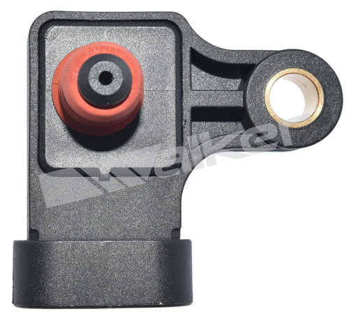 Walker Products Manifold Absolute Pressure Sensor 225-1054 for 2004-2014 Chevrolet 1.6L (Aveo, Aveo5)