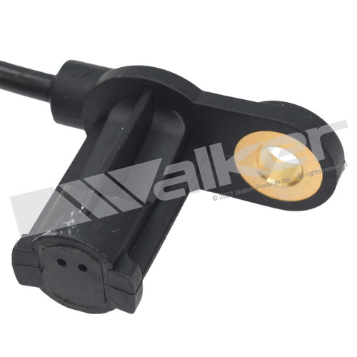 Walker Products ABS Wheel Speed Sensor 241-1140