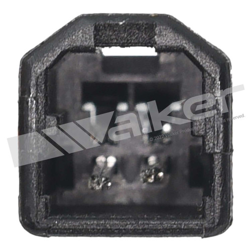 Walker Products ABS Wheel Speed Sensor 241-1140