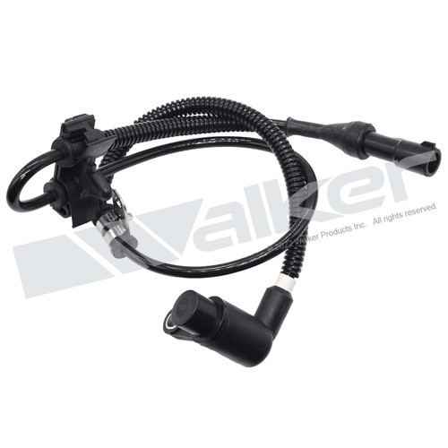 Walker Products ABS Wheel Speed Sensor 241-1143