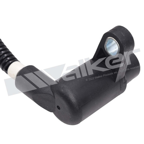 Walker Products ABS Wheel Speed Sensor 241-1143