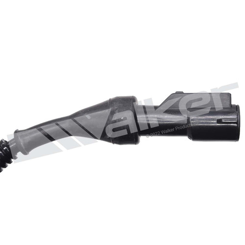 Walker Products ABS Wheel Speed Sensor 241-1143