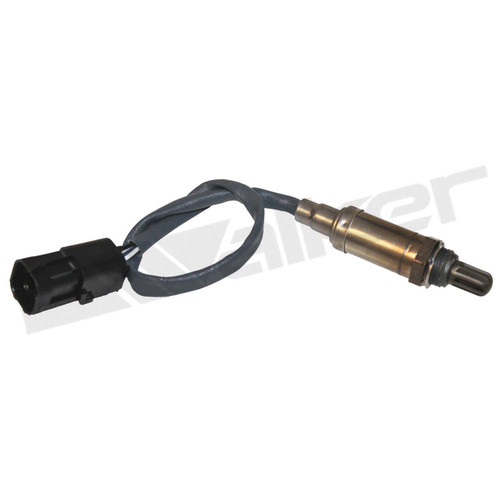 Walker Products Oxygen Sensor 350-33022 for 1985-1995 Chevrolet/Geo/GMC 4.3L 1.6L (Caprice, El Camino, Impala, Monte Carlo)