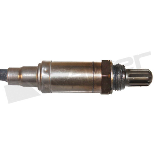 Walker Products Oxygen Sensor 350-33022 for 1985-1995 Chevrolet/Geo/GMC 4.3L 1.6L (Caprice, El Camino, Impala, Monte Carlo)