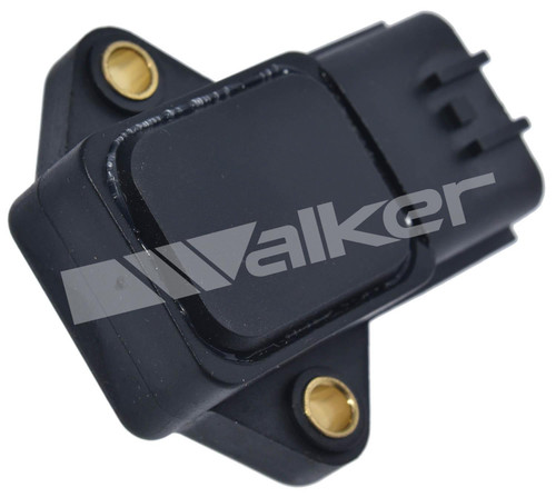 Walker Products Manifold Absolute Pressure Sensor 225-1056 for 1997-2006 Kia/Subaru 1.8L 2.5L (Sephia, Baja, Forester, Impreza)