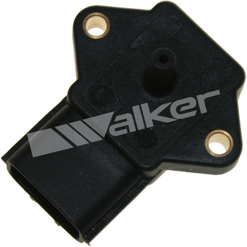 Walker Products Manifold Absolute Pressure Sensor 225-1056 for 1997-2006 Kia/Subaru 1.8L 2.5L (Sephia, Baja, Forester, Impreza)