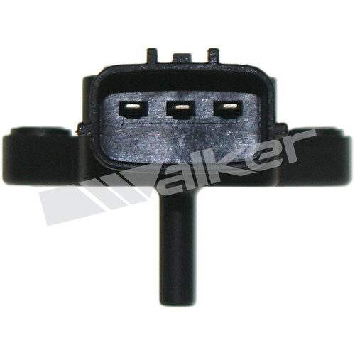 Walker Products Manifold Absolute Pressure Sensor 225-1056 for 1997-2006 Kia/Subaru 1.8L 2.5L (Sephia, Baja, Forester, Impreza)