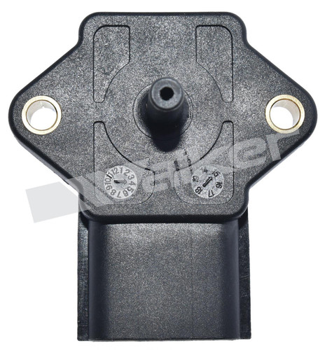 Walker Products Manifold Absolute Pressure Sensor 225-1056 for 1997-2006 Kia/Subaru 1.8L 2.5L (Sephia, Baja, Forester, Impreza)