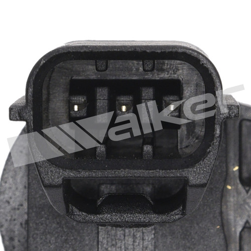 Walker Products Engine Camshaft Position Sensor 235-2019 for 2008-2024 Dodge/Mitsubishi 1.2L 1.5L (Attitude, Eclipse Cross, L200, Mirage)