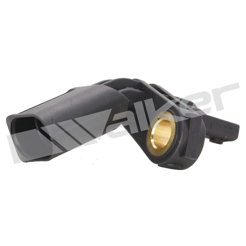 Walker Products ABS Wheel Speed Sensor 241-1144
