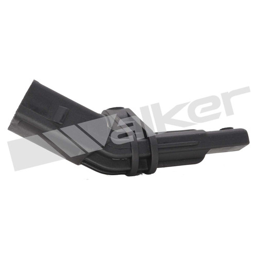 Walker Products ABS Wheel Speed Sensor 241-1144