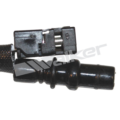Walker Products Oxygen Sensor 350-33023 for 1980-1993 Mercedes-Benz 2.6L 3.0L (260E, 300CE, 300E, 300SE)