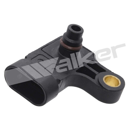Walker Products Manifold Absolute Pressure Sensor 225-1059 for 2004-2008 Suzuki 2.0L (Forenza, Reno)