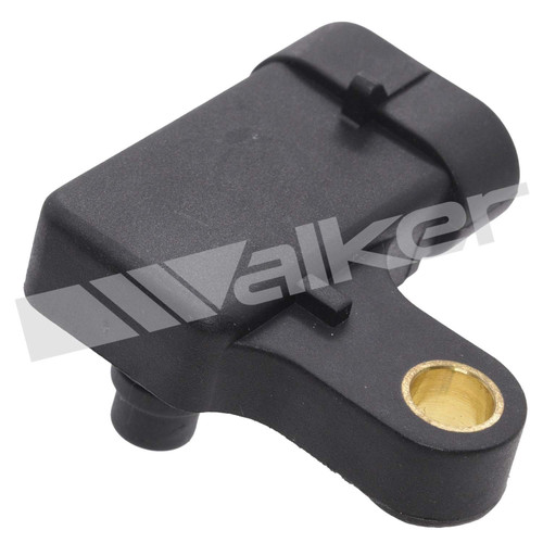 Walker Products Manifold Absolute Pressure Sensor 225-1059 for 2004-2008 Suzuki 2.0L (Forenza, Reno)