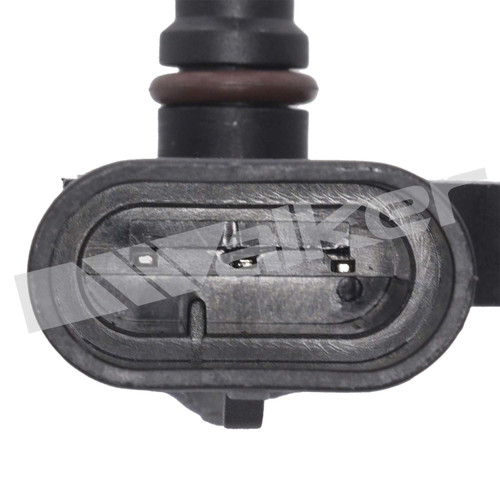 Walker Products Manifold Absolute Pressure Sensor 225-1059 for 2004-2008 Suzuki 2.0L (Forenza, Reno)