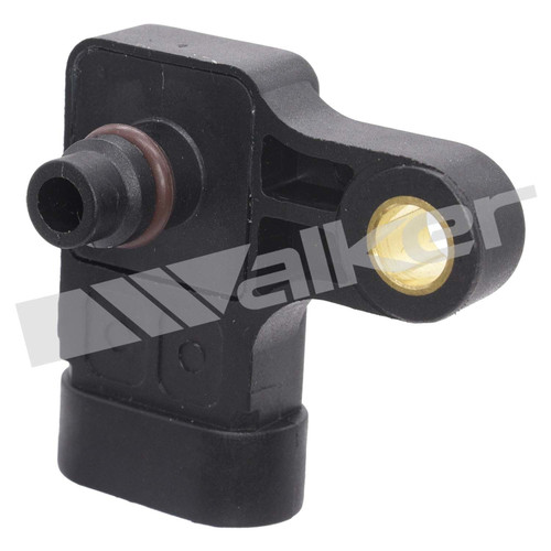 Walker Products Manifold Absolute Pressure Sensor 225-1059 for 2004-2008 Suzuki 2.0L (Forenza, Reno)