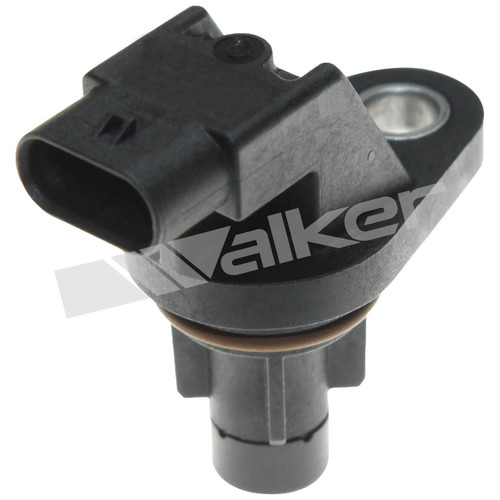 Walker Products Engine Camshaft Position Sensor 235-2051 for 2007-2023 Freightliner/Mercedes-Benz 2.1L