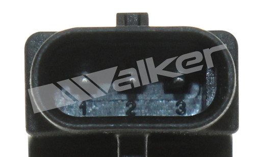 Walker Products Engine Camshaft Position Sensor 235-2051 for 2007-2023 Freightliner/Mercedes-Benz 2.1L