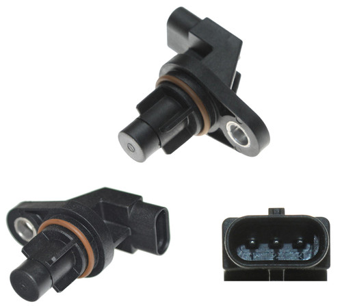 Walker Products Engine Camshaft Position Sensor 235-2051 for 2007-2023 Freightliner/Mercedes-Benz 2.1L