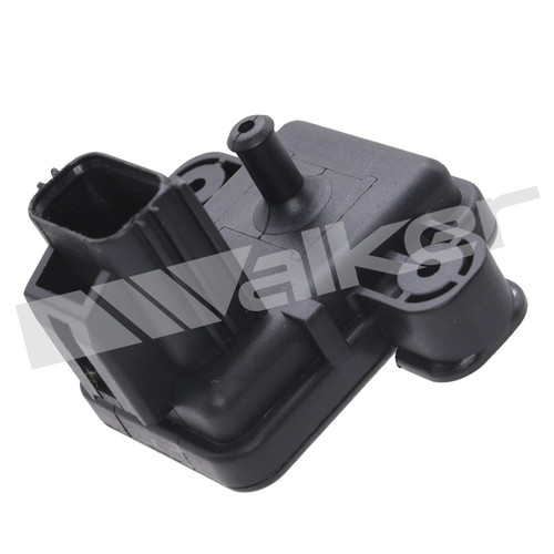 Walker Products Manifold Absolute Pressure Sensor 225-1060 for 2005-2008 Ford/Mercury 3.0L (Escape, Mariner)