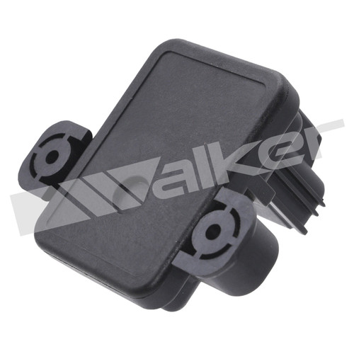 Walker Products Manifold Absolute Pressure Sensor 225-1060 for 2005-2008 Ford/Mercury 3.0L (Escape, Mariner)