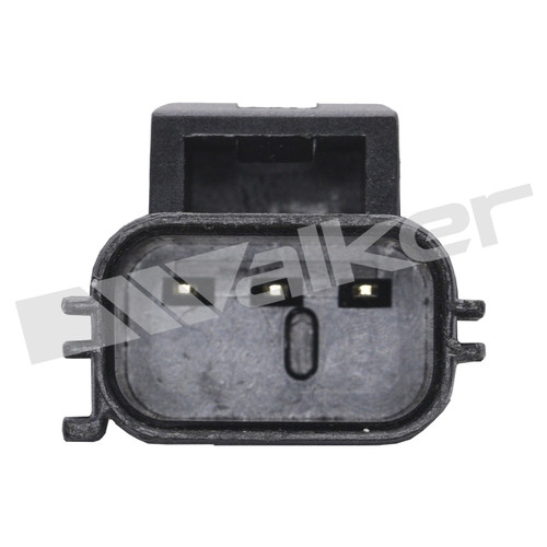 Walker Products Manifold Absolute Pressure Sensor 225-1060 for 2005-2008 Ford/Mercury 3.0L (Escape, Mariner)