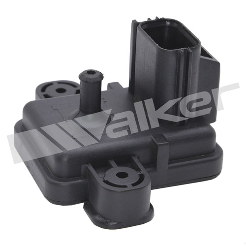 Walker Products Manifold Absolute Pressure Sensor 225-1060 for 2005-2008 Ford/Mercury 3.0L (Escape, Mariner)