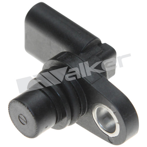 Walker Products Engine Camshaft Position Sensor 235-2052 for 2010-2024 INFINITI/Mercedes-Benz 2.0L 1.6L (Q50, Q60, QX30, A180)