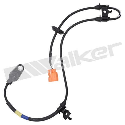 Walker Products ABS Wheel Speed Sensor 241-1146
