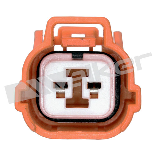 Walker Products ABS Wheel Speed Sensor 241-1146