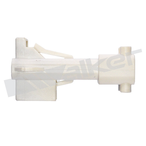 Walker Products Oxygen Sensor 350-33025 for 1994-1995 Volvo 2.3L (940)