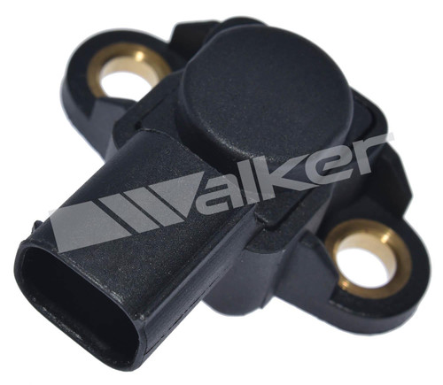 Walker Products Manifold Absolute Pressure Sensor 225-1061 for 2001-2014 Chrysler/Mercedes-Benz 3.2L 2.3L