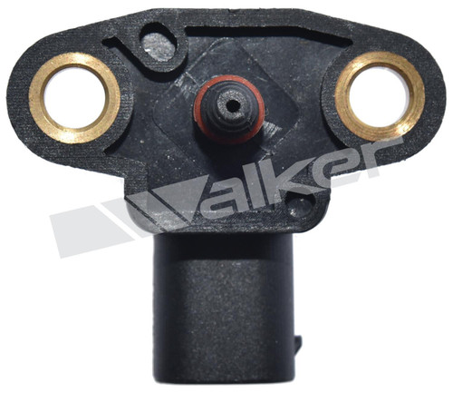 Walker Products Manifold Absolute Pressure Sensor 225-1061 for 2001-2014 Chrysler/Mercedes-Benz 3.2L 2.3L