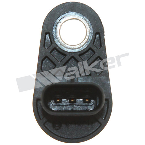 Walker Products Engine Crankshaft Position Sensor 235-2054 for 2013-2016 Volvo 2.5L (S60, S60 Cross Country, V60, V60 Cross Country)