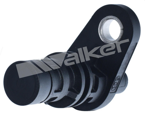 Walker Products Engine Crankshaft Position Sensor 235-2054 for 2013-2016 Volvo 2.5L (S60, S60 Cross Country, V60, V60 Cross Country)