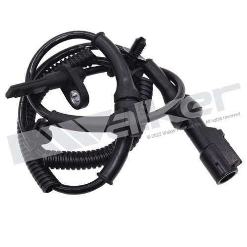 Walker Products ABS Wheel Speed Sensor 241-1148