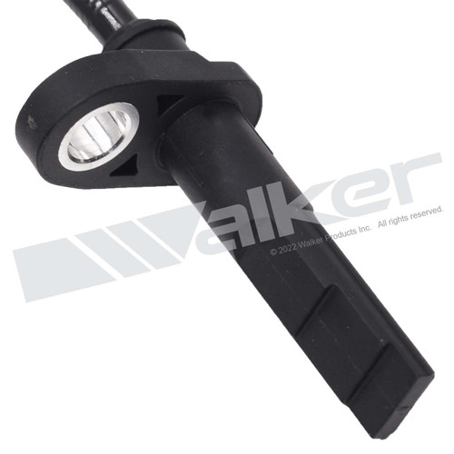 Walker Products ABS Wheel Speed Sensor 241-1148