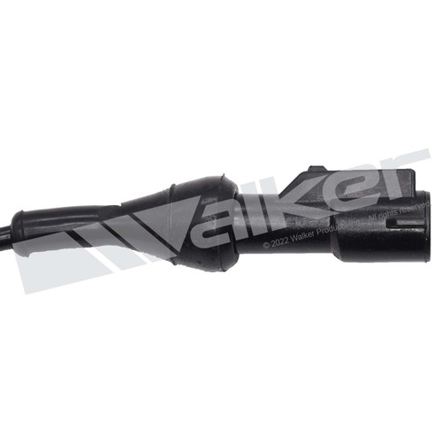 Walker Products ABS Wheel Speed Sensor 241-1148