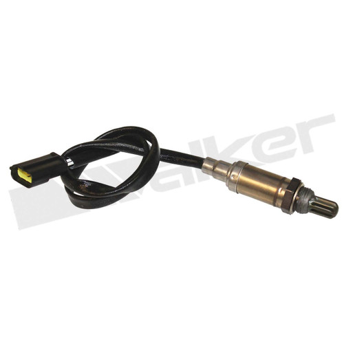 Walker Products Oxygen Sensor 350-33026 for 1995 Kia 2.0L (Sportage)