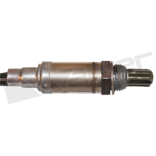 Walker Products Oxygen Sensor 350-33026 for 1995 Kia 2.0L (Sportage)