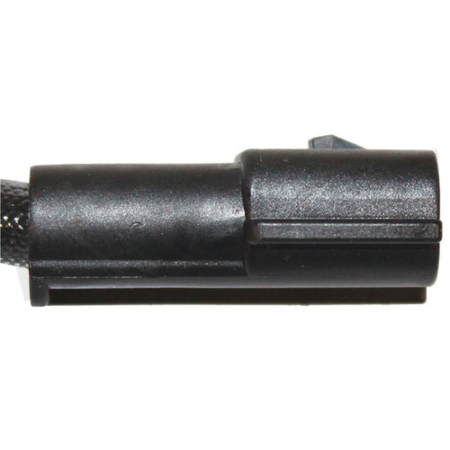 Walker Products Oxygen Sensor 350-33026 for 1995 Kia 2.0L (Sportage)