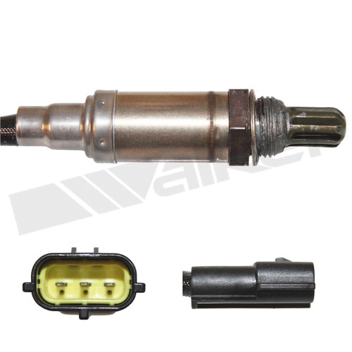 Walker Products Oxygen Sensor 350-33026 for 1995 Kia 2.0L (Sportage)