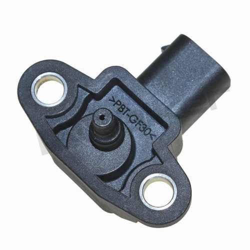 Walker Products Manifold Absolute Pressure Sensor 225-1062