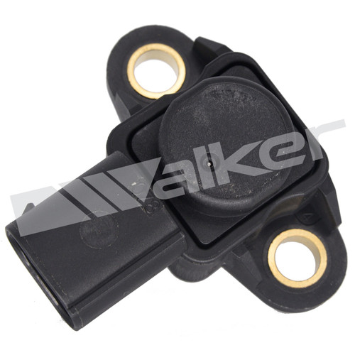 Walker Products Manifold Absolute Pressure Sensor 225-1062