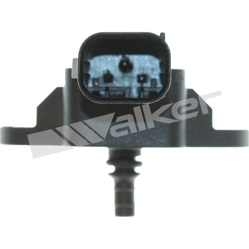 Walker Products Manifold Absolute Pressure Sensor 225-1062 for 2004-2014 Dodge/Jeep/Mercedes-Benz 2.7L 3.0L