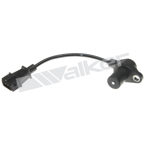 Walker Products Engine Crankshaft Position Sensor 235-2055 for 1994-1999 Ferrari 3.5L (F355 Berlinetta, F355 GTS, F355 Spider)