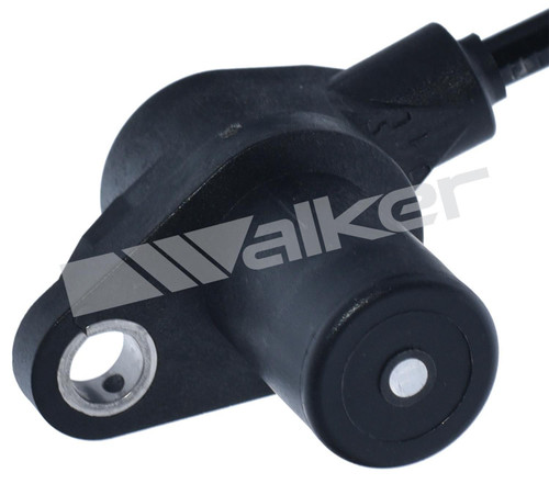 Walker Products Engine Crankshaft Position Sensor 235-2055 for 1994-1999 Ferrari 3.5L (F355 Berlinetta, F355 GTS, F355 Spider)