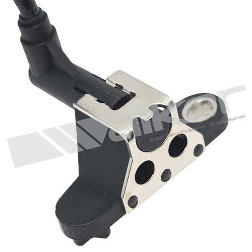 Walker Products ABS Wheel Speed Sensor 241-1150
