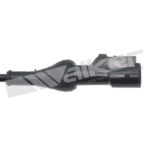 Walker Products ABS Wheel Speed Sensor 241-1150 for 2006-2010 Ford/Mercury 4.6L 4.0L (Explorer, Explorer Sport Trac, Mountaineer)